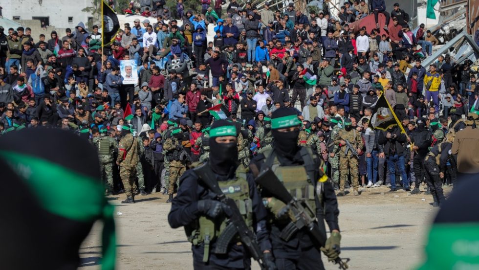 Gaza_1020